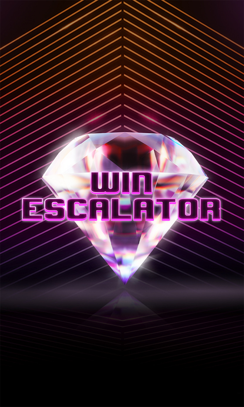 Win Escalator