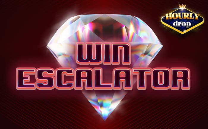 Win Escalator