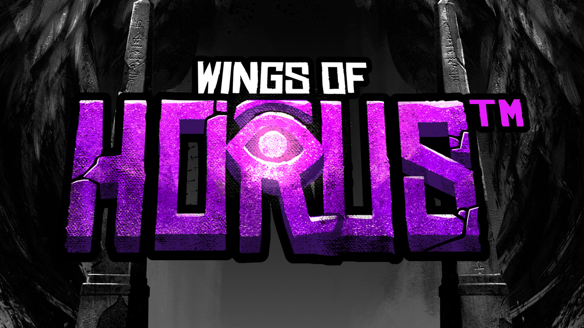 Wings of Horus