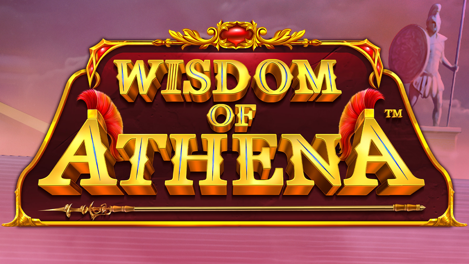 Wisdom of Athena