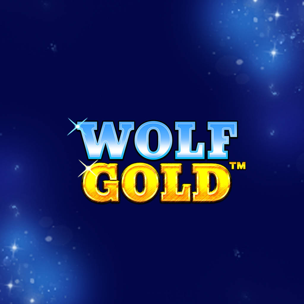 Wolf Gold Casino for Canadian Players — Minimum Deposit & Review