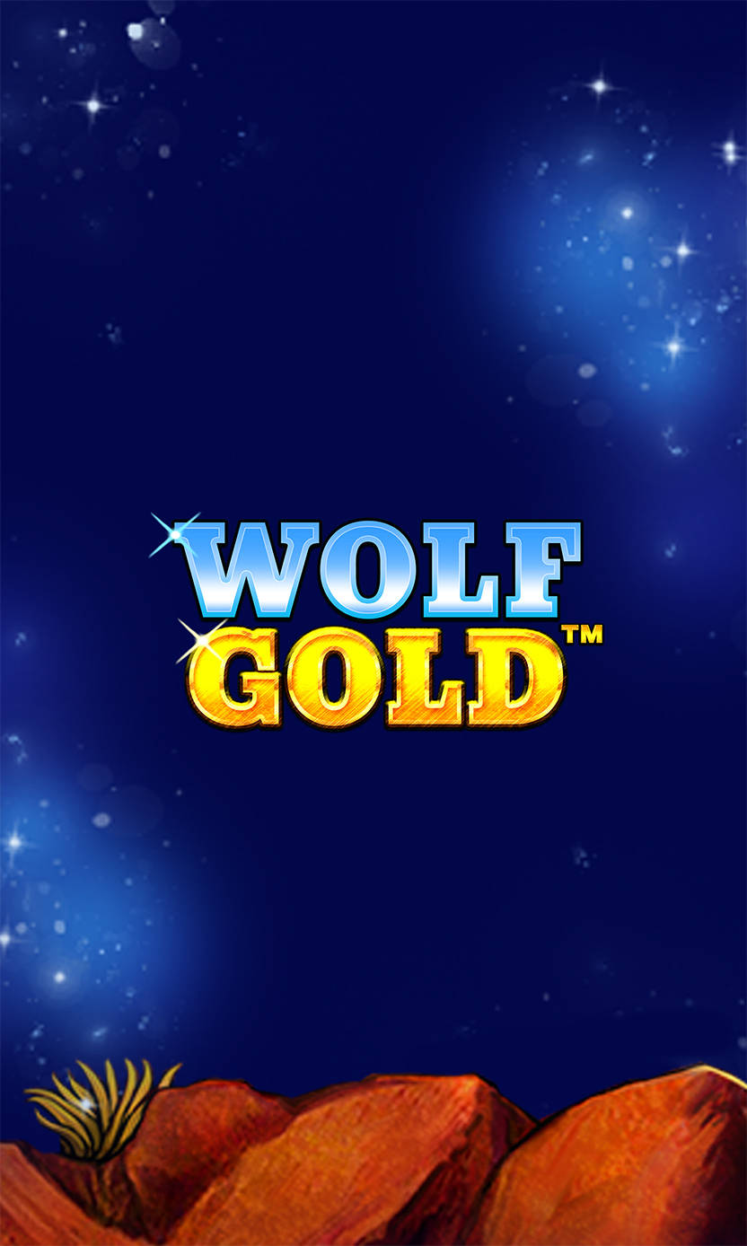 Casino Wolf Gold App iOS Review for Players from Canada