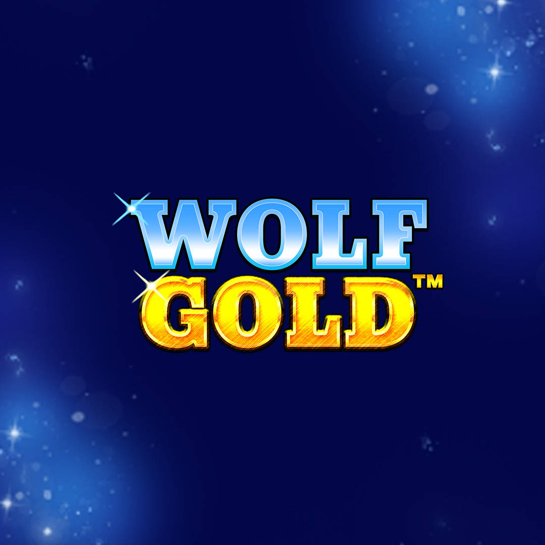 Wolf Gold Casino Review for Canadian Players