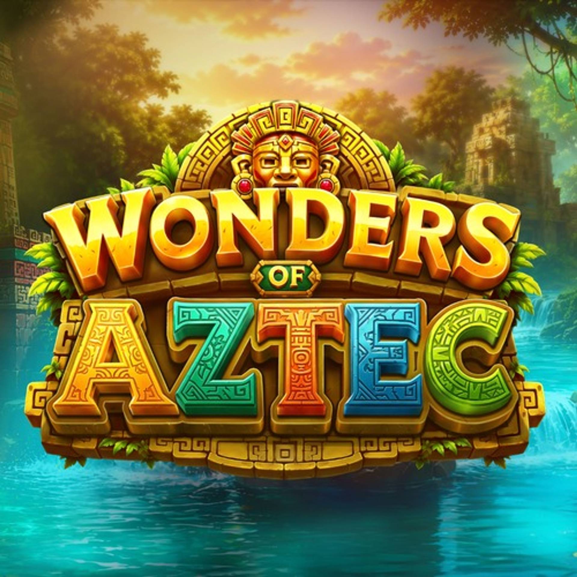 Wonders of Aztec