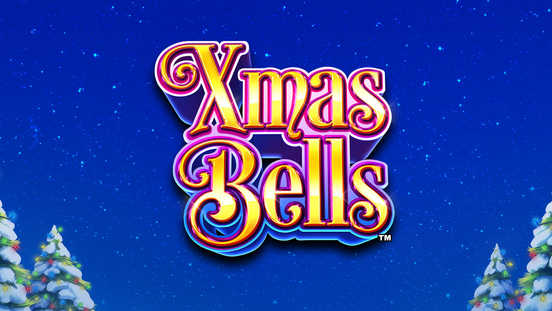 Xmas Bells