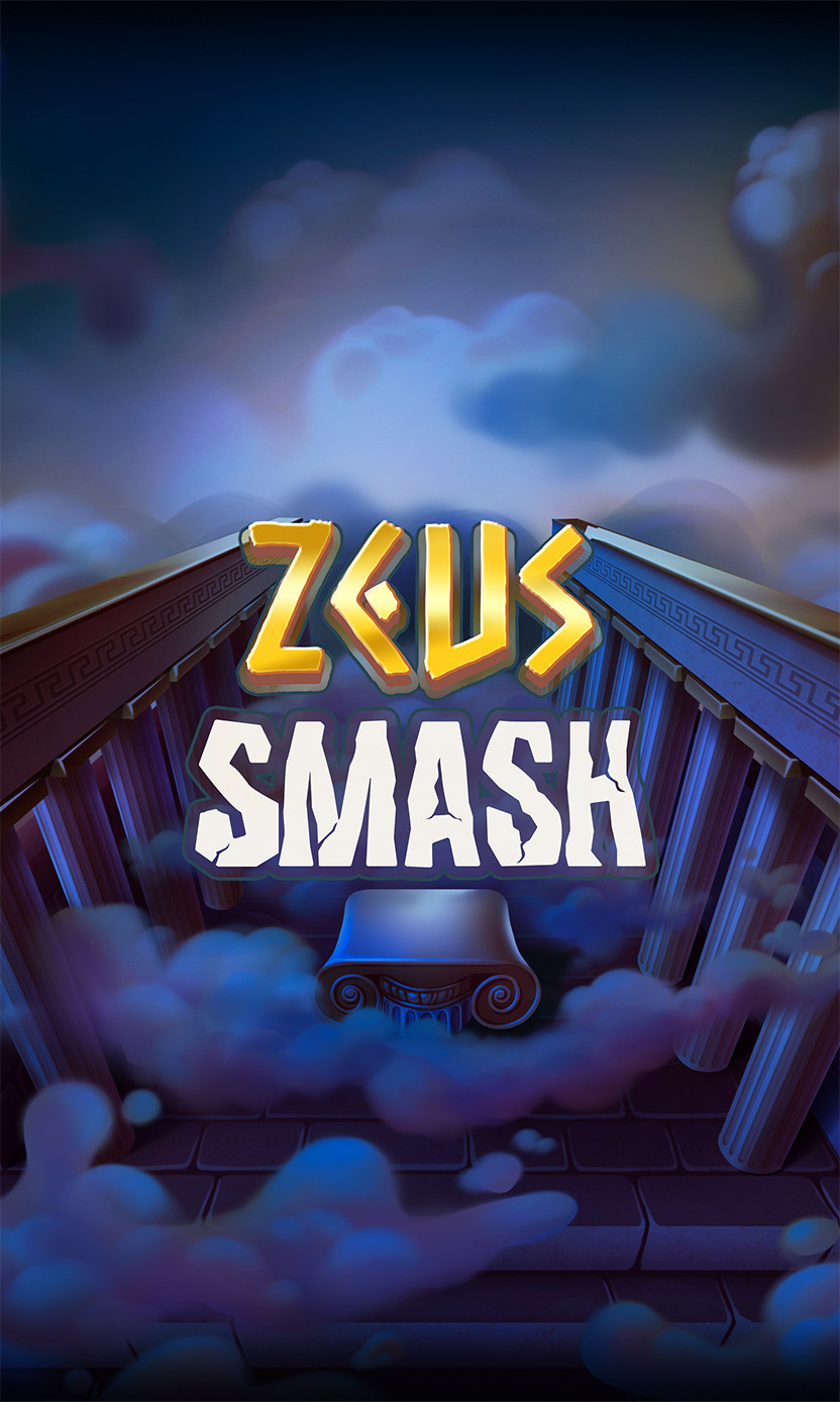 Zeus Smash